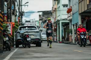 BIB: 
                            <button type="button" onclick="openModal(26350372)" class="btn btn-primary btn-sm float-right btn-popup" data-toggle="modal" data-target=".modal-high-quality">
                        <i class="fas fa-shopping-cart"></i> Add to Cart
                    </button>
                                            <button type="button" onclick="isThisMe(26350372, true)" class="btn btn-success btn-sm float-right btn-popup btn-isme hidden" data-toggle="tooltip" data-placement="bottom" title="นี่คือรูปของคุณใช่ไหม คลิกที่นี่เพื่อเอาเข้าอัลบั้ม">
                        <i class="fas fa-plus"></i> Add to album
                    </button>
                    <button type="button" onclick="isThisMe(26350372, false)" class="btn btn-warning btn-sm float-right btn-popup btn-isnotme hidden">
                        <i class="fas fa-ban"></i> Remove from album
                    </button>